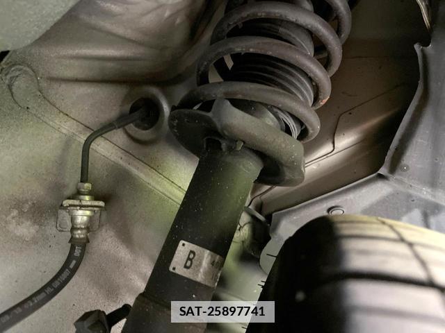Nissan DAYZ ROOX 2018-10 7820541-17