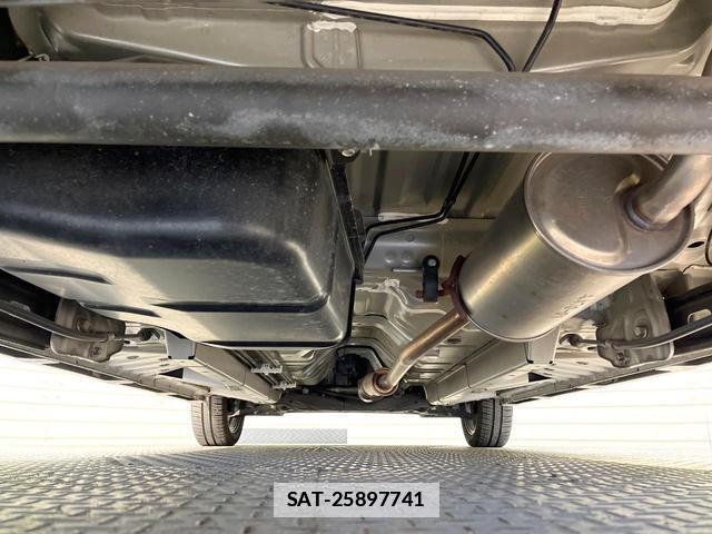 Nissan DAYZ ROOX 2018-10 7820541-18