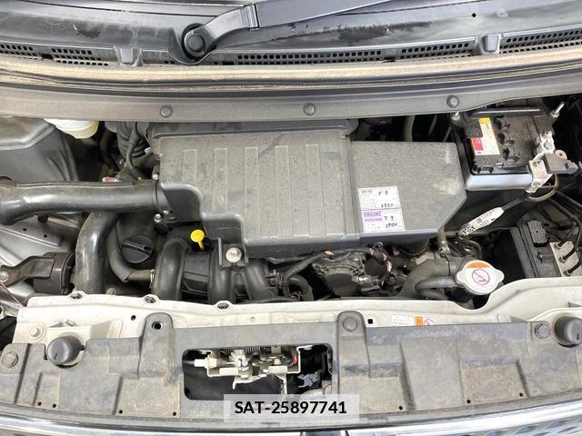 Nissan DAYZ ROOX 2018-10 7820541-19