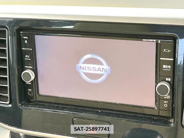 Nissan DAYZ ROOX 2018-10 7820541-2