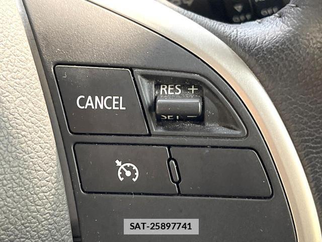 Nissan DAYZ ROOX 2018-10 7820541-5