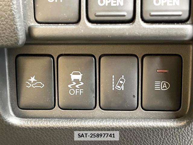 Nissan DAYZ ROOX 2018-10 7820541-6