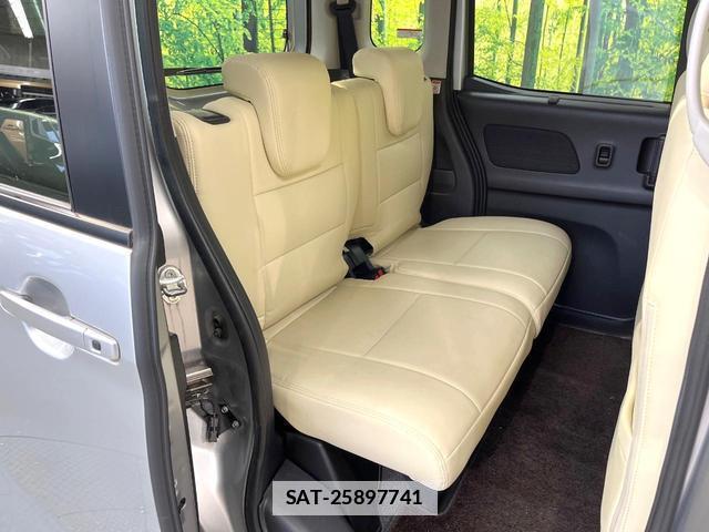 Nissan DAYZ ROOX 2018-10 7820541-8