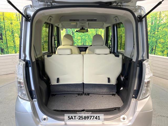 Nissan DAYZ ROOX 2018-10 7820541-9