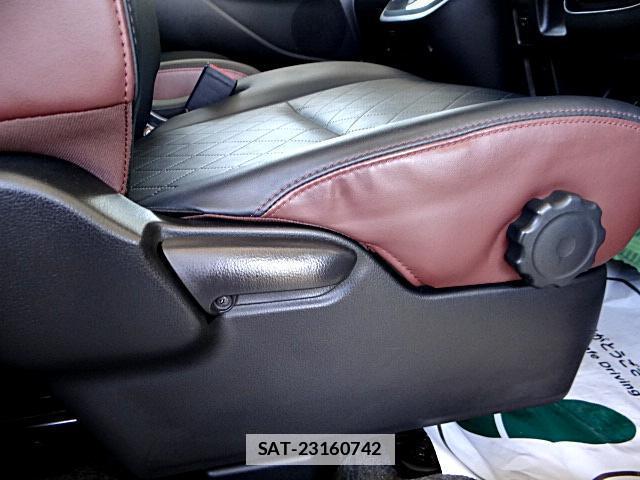 Nissan DAYZ ROOX 2019-03 7820771-12