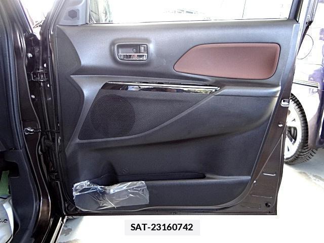Nissan DAYZ ROOX 2019-03 7820771-13
