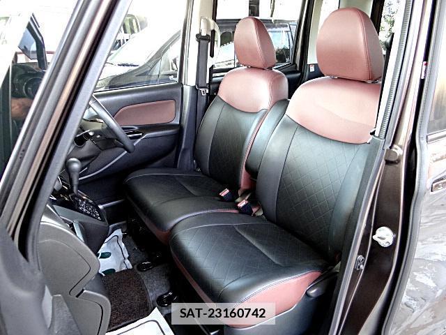 Nissan DAYZ ROOX 2019-03 7820771-15
