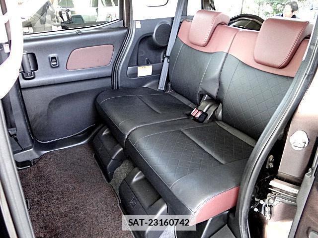 Nissan DAYZ ROOX 2019-03 7820771-16