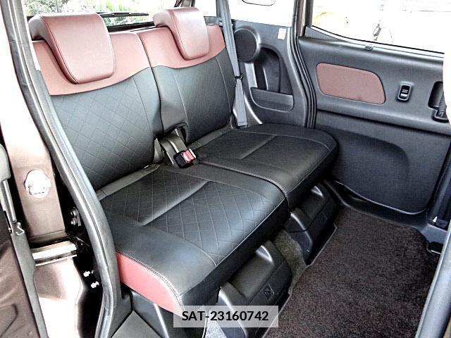 Nissan DAYZ ROOX 2019-03 7820771-17