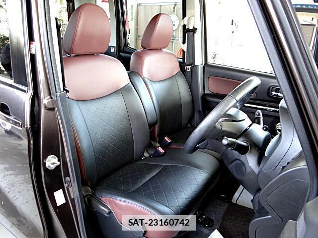 Nissan DAYZ ROOX 2019-03 7820771-4