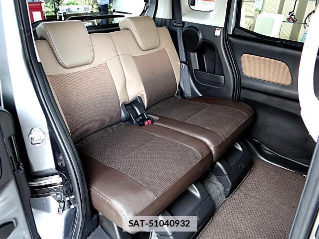 Nissan DAYZ ROOX 2018-01 7820780-17