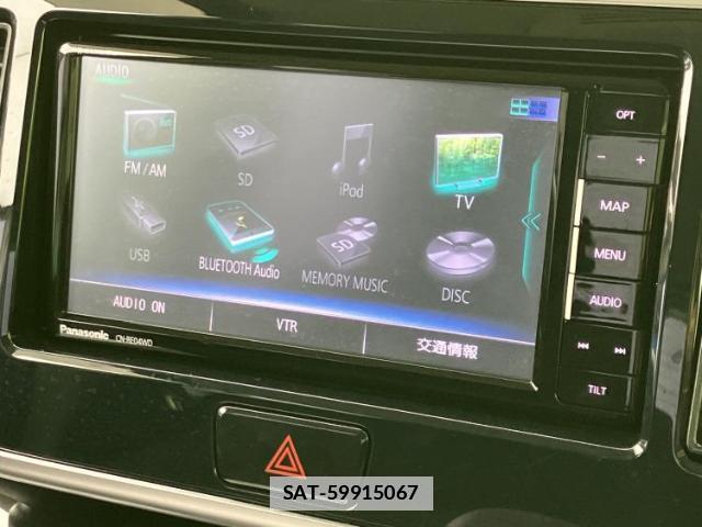 Nissan DAYZ ROOX 2019-02 7821301-10