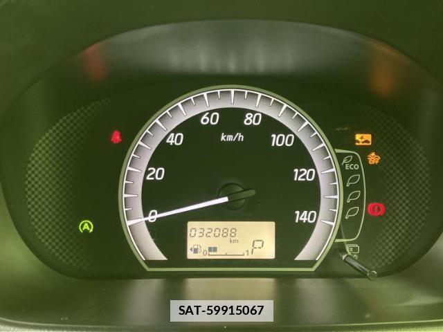Nissan DAYZ ROOX 2019-02 7821301-12