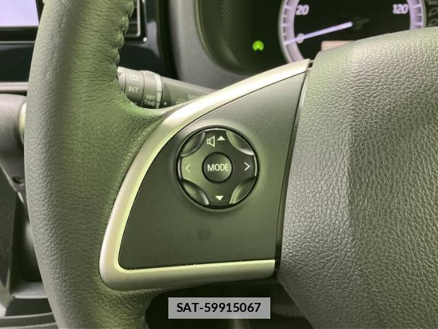 Nissan DAYZ ROOX 2019-02 7821301-13