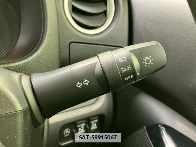 Nissan DAYZ ROOX 2019-02 7821301-14