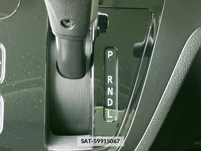 Nissan DAYZ ROOX 2019-02 7821301-16