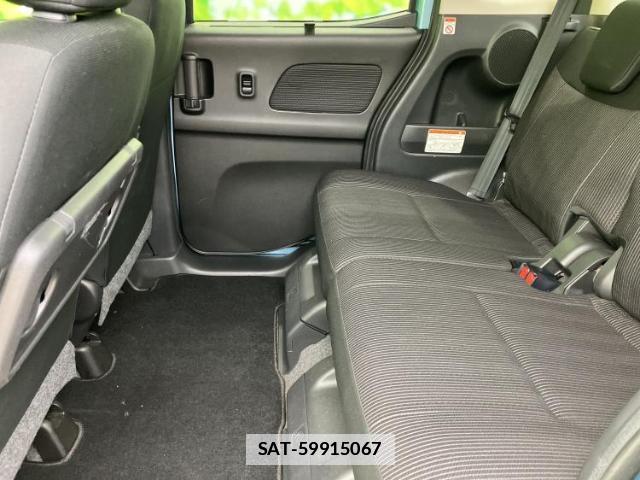 Nissan DAYZ ROOX 2019-02 7821301-6