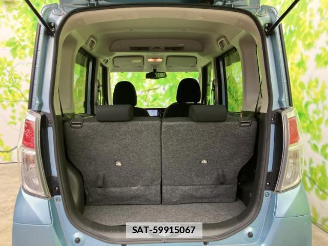 Nissan DAYZ ROOX 2019-02 7821301-7