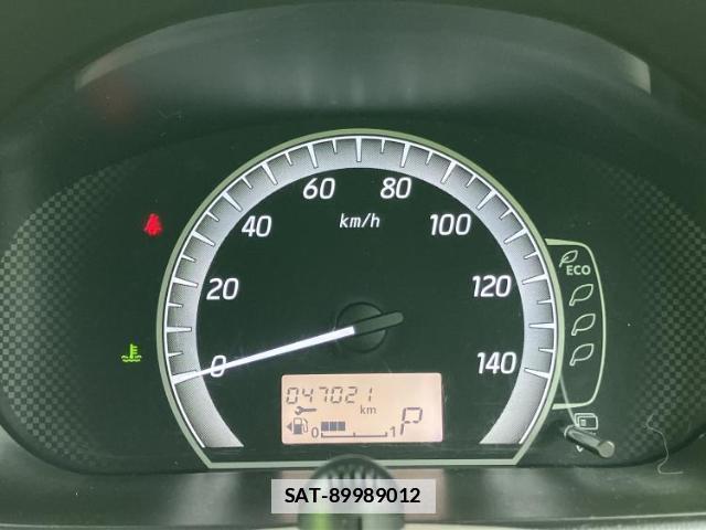 Nissan DAYZ ROOX 2015-03 7821451-11
