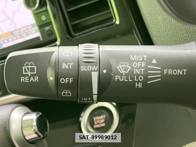 Nissan DAYZ ROOX 2015-03 7821451-13