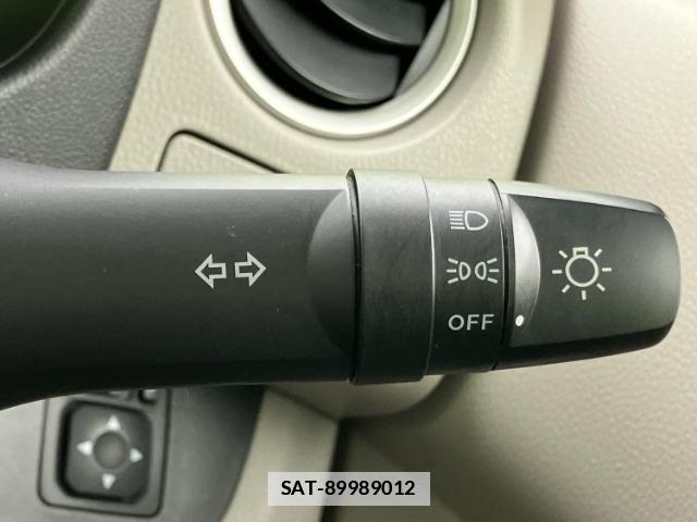 Nissan DAYZ ROOX 2015-03 7821451-14