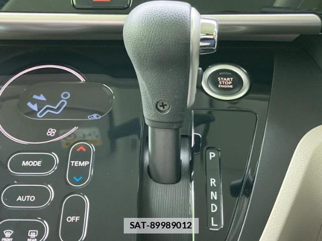 Nissan DAYZ ROOX 2015-03 7821451-15