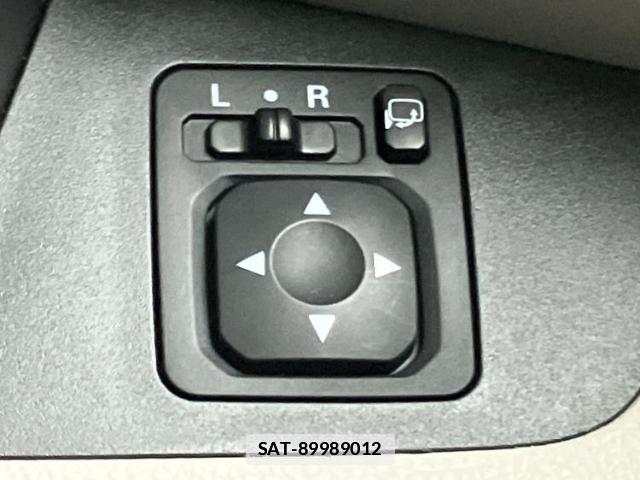 Nissan DAYZ ROOX 2015-03 7821451-17