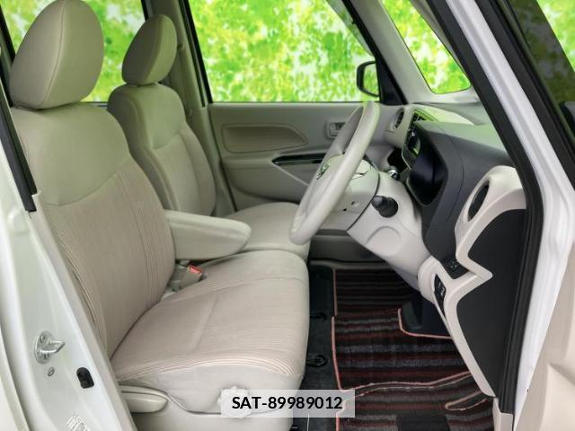 Nissan DAYZ ROOX 2015-03 7821451-3