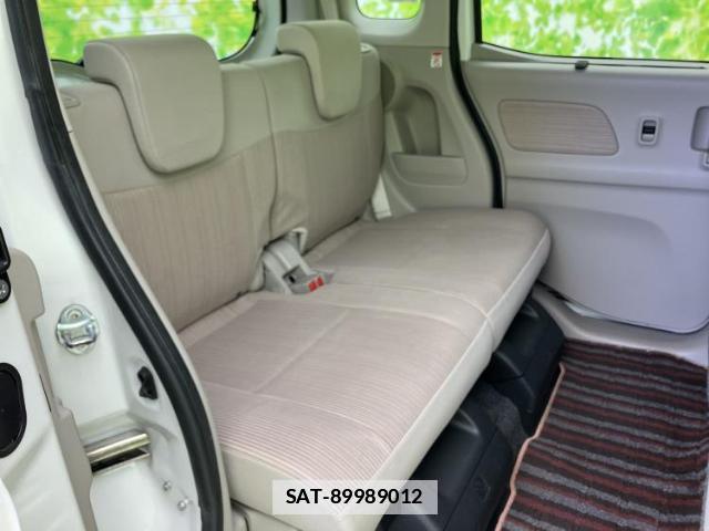 Nissan DAYZ ROOX 2015-03 7821451-4