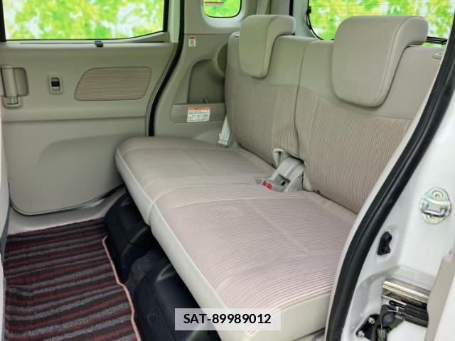 Nissan DAYZ ROOX 2015-03 7821451-6