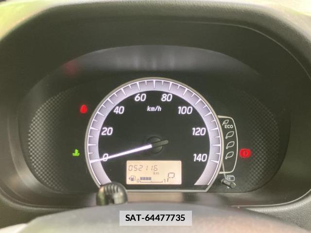 Nissan DAYZ ROOX 2016-07 7821727-13