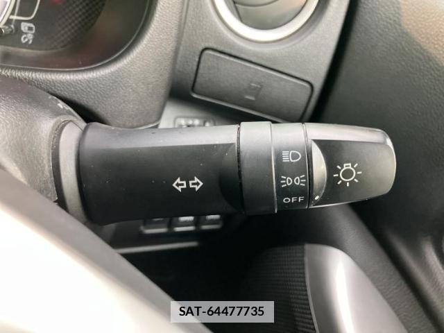 Nissan DAYZ ROOX 2016-07 7821727-15