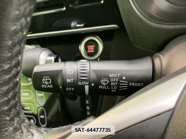Nissan DAYZ ROOX 2016-07 7821727-16
