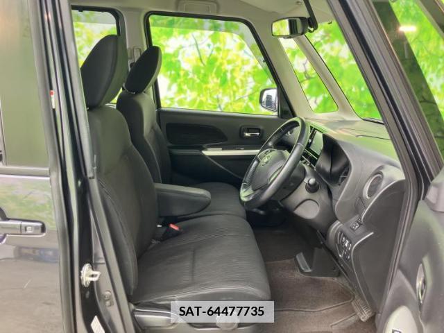 Nissan DAYZ ROOX 2016-07 7821727-3