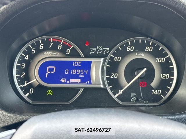 Nissan DAYZ ROOX 2019-09 7821812-13