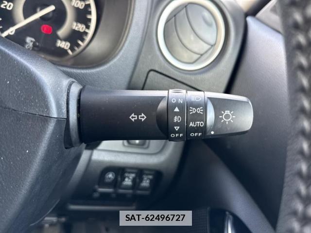 Nissan DAYZ ROOX 2019-09 7821812-15