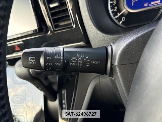 Nissan DAYZ ROOX 2019-09 7821812-16