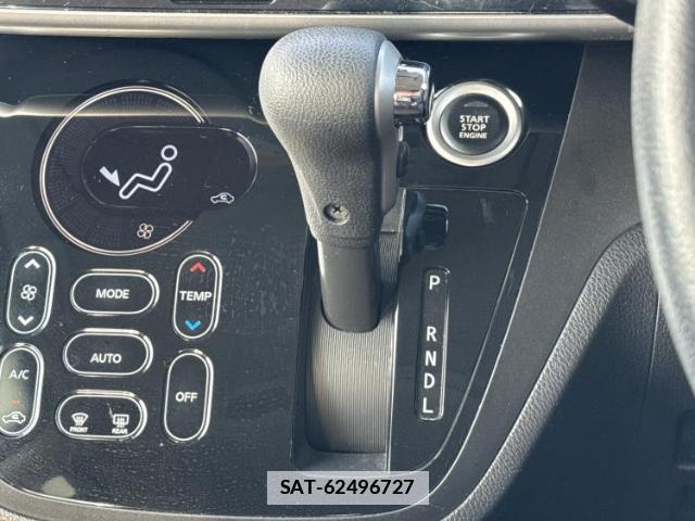 Nissan DAYZ ROOX 2019-09 7821812-17