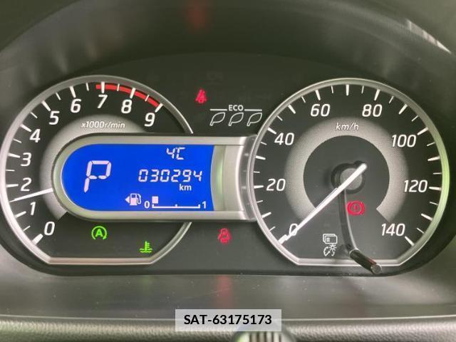 Nissan DAYZ ROOX 2019-03 7821924-14