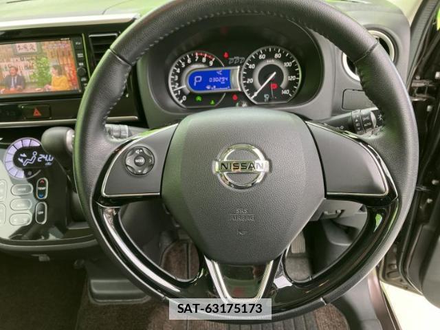 Nissan DAYZ ROOX 2019-03 7821924-15