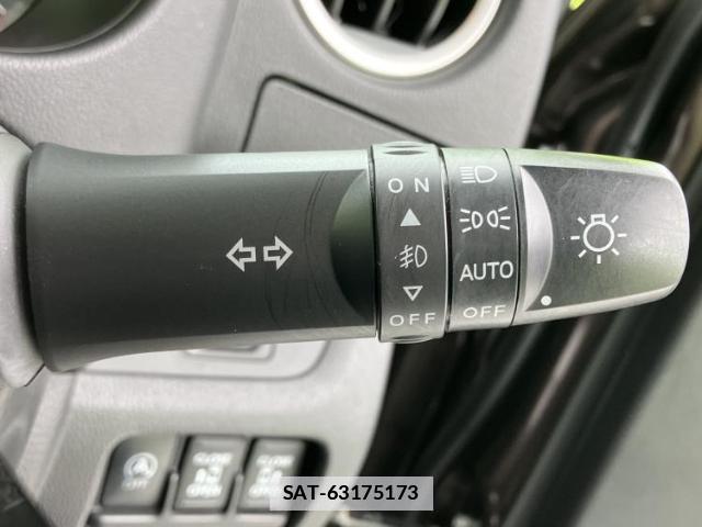 Nissan DAYZ ROOX 2019-03 7821924-16