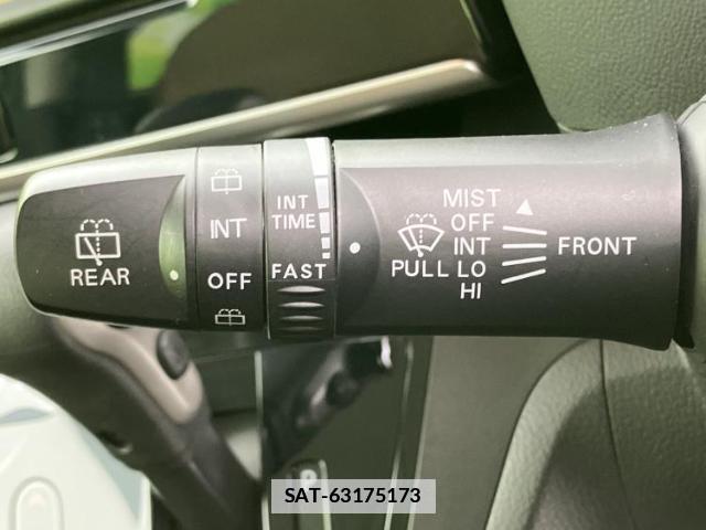 Nissan DAYZ ROOX 2019-03 7821924-17