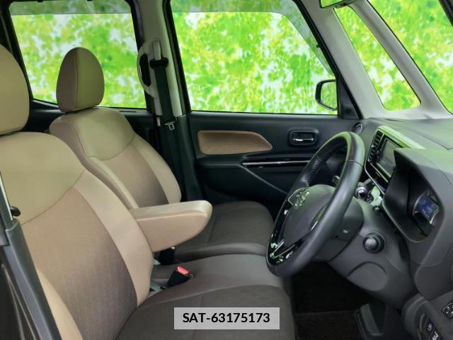 Nissan DAYZ ROOX 2019-03 7821924-3