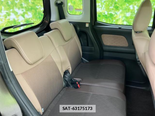 Nissan DAYZ ROOX 2019-03 7821924-4