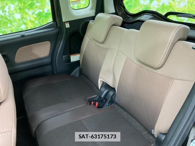 Nissan DAYZ ROOX 2019-03 7821924-6