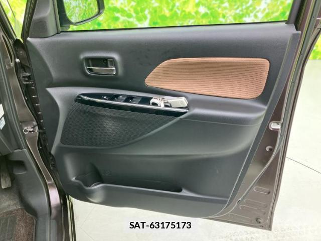 Nissan DAYZ ROOX 2019-03 7821924-7
