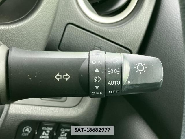 Nissan DAYZ ROOX 2017-03 7821953-15
