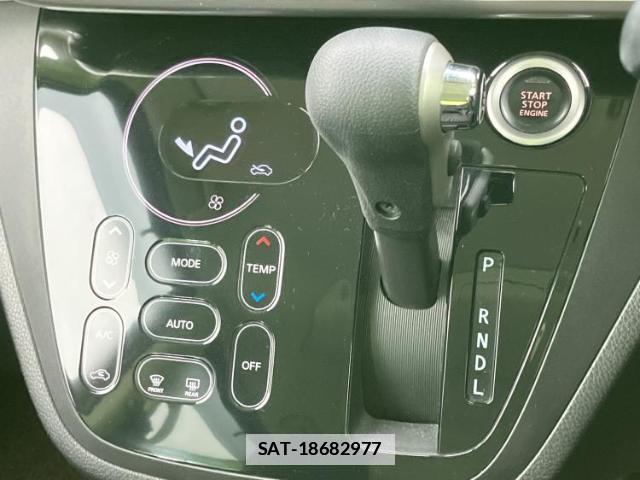 Nissan DAYZ ROOX 2017-03 7821953-17