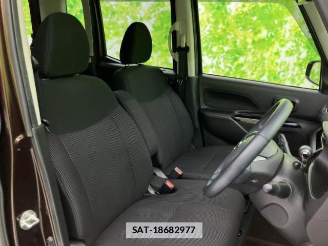 Nissan DAYZ ROOX 2017-03 7821953-3