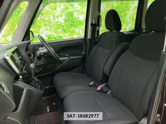 Nissan DAYZ ROOX 2017-03 7821953-5